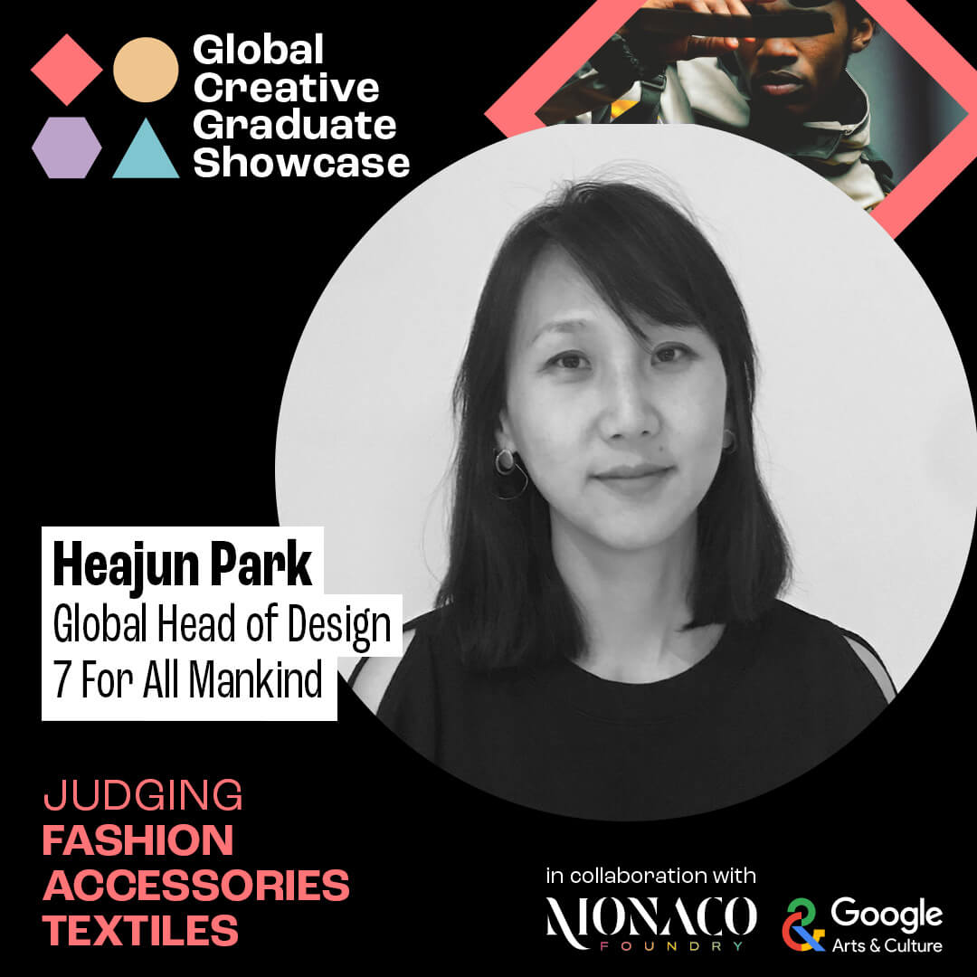 fashion acc textiles judge